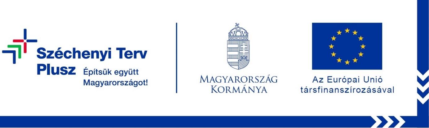 banner_szechenyi